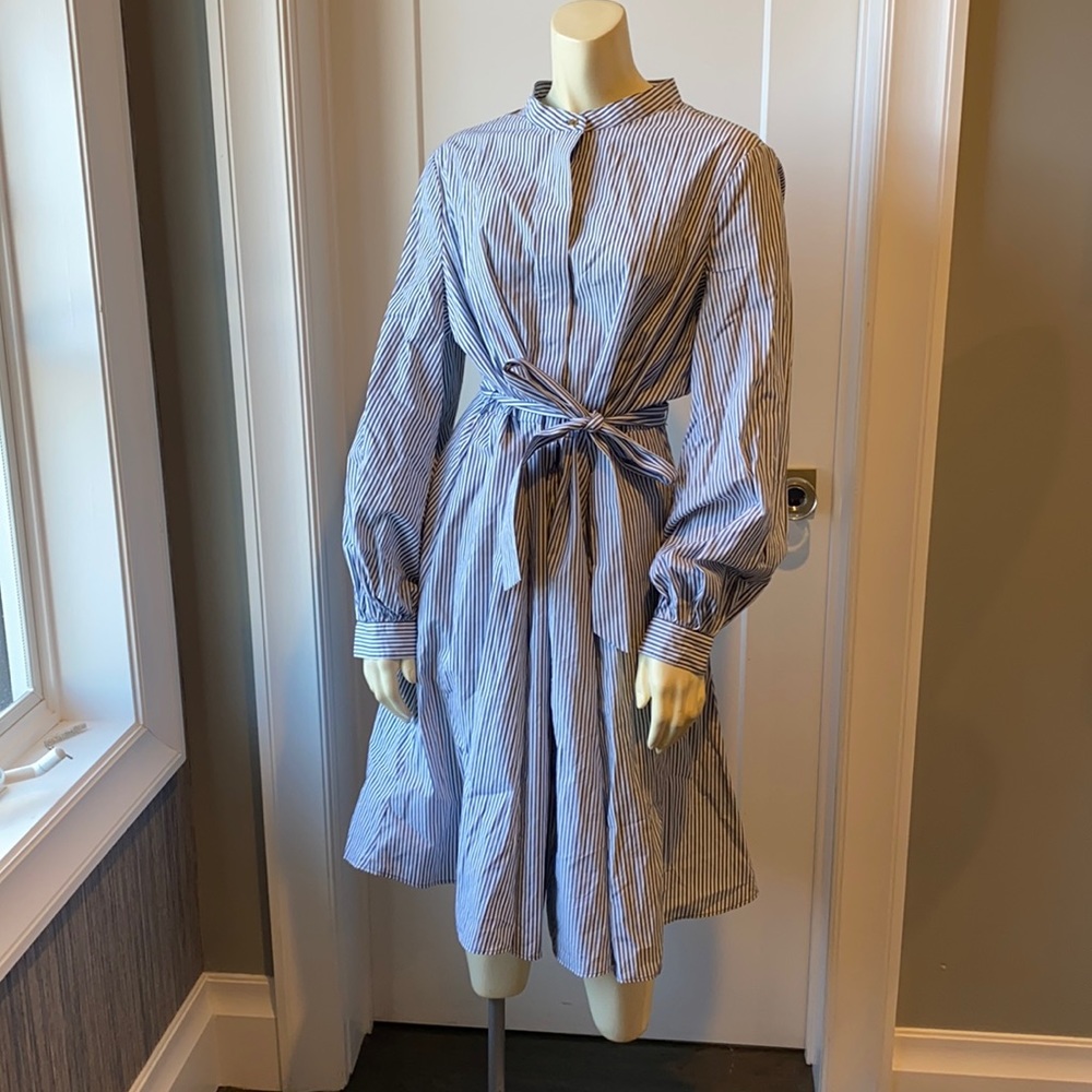 Calvin Klein dress size 14